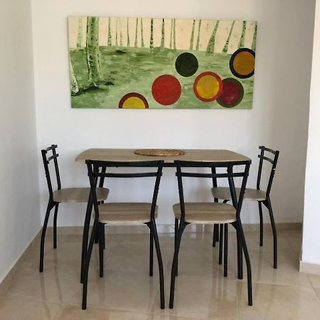 Katsikantaris Homes Pafos Dış mekan fotoğraf