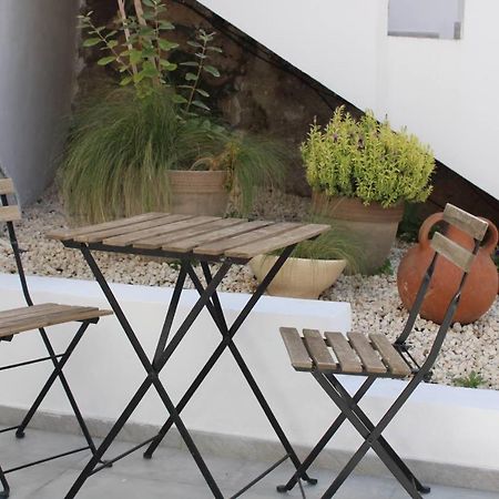 Katsikantaris Homes Pafos Dış mekan fotoğraf