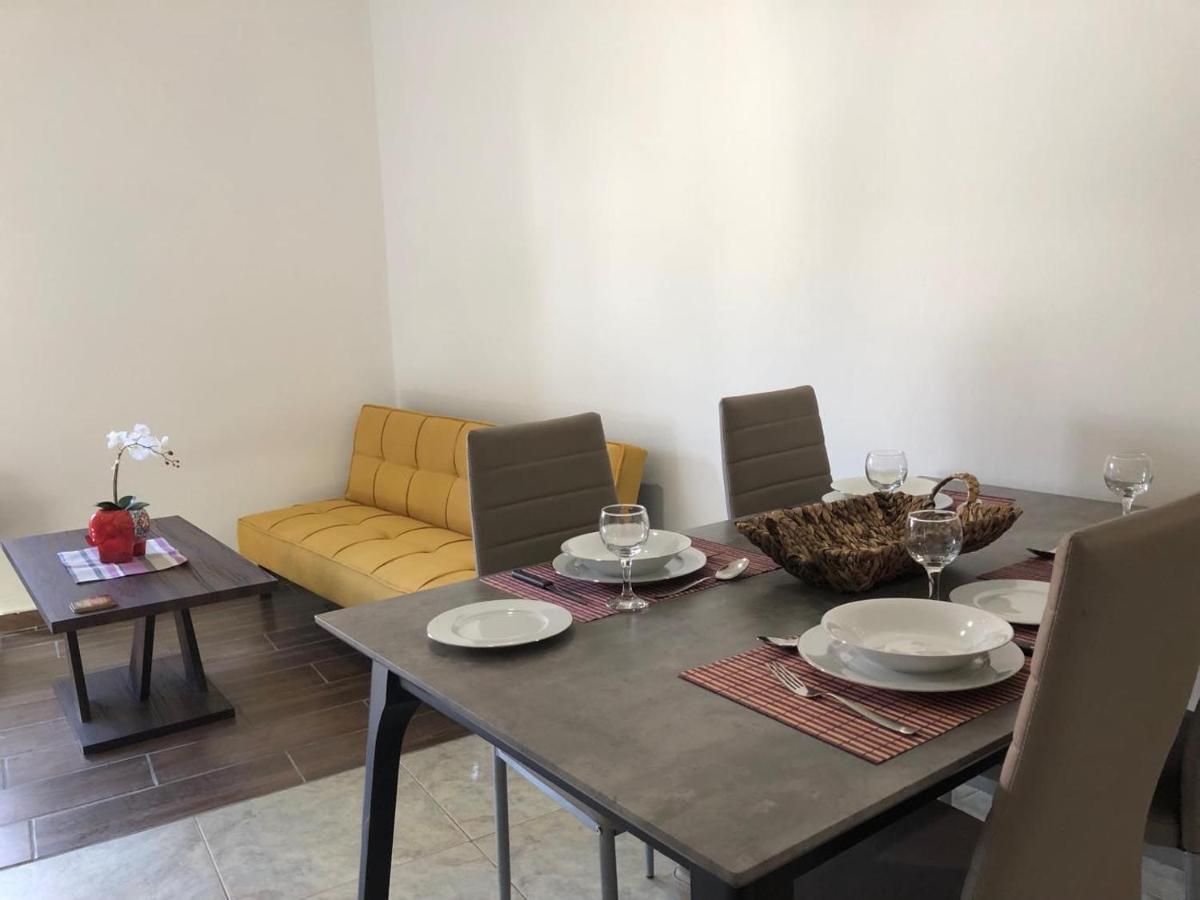 Katsikantaris Homes Pafos Dış mekan fotoğraf