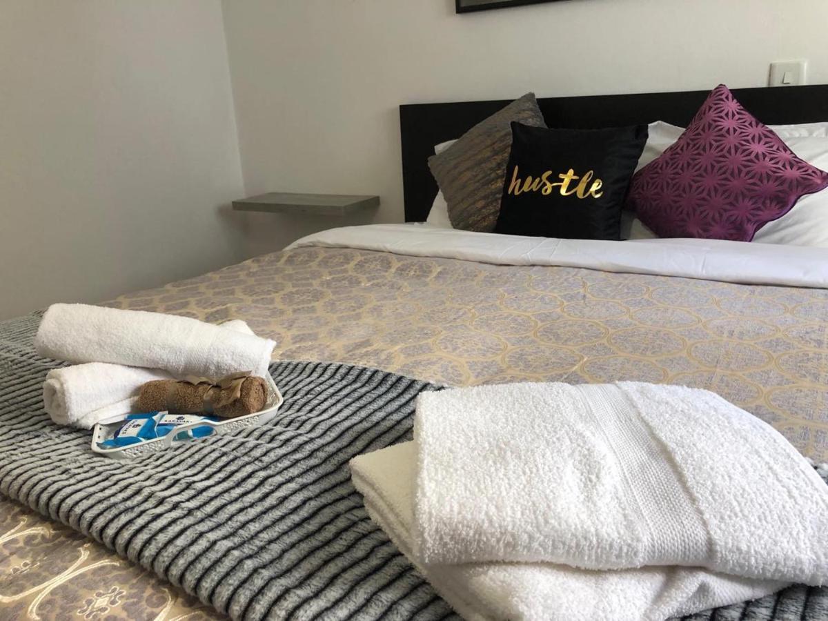 Katsikantaris Homes Pafos Dış mekan fotoğraf