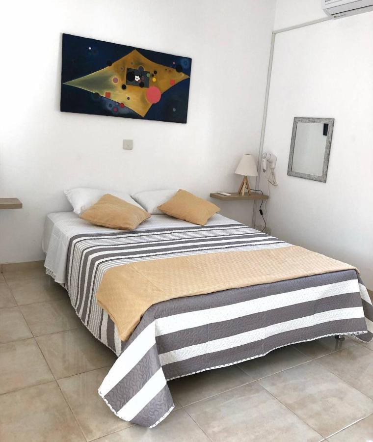 Katsikantaris Homes Pafos Dış mekan fotoğraf