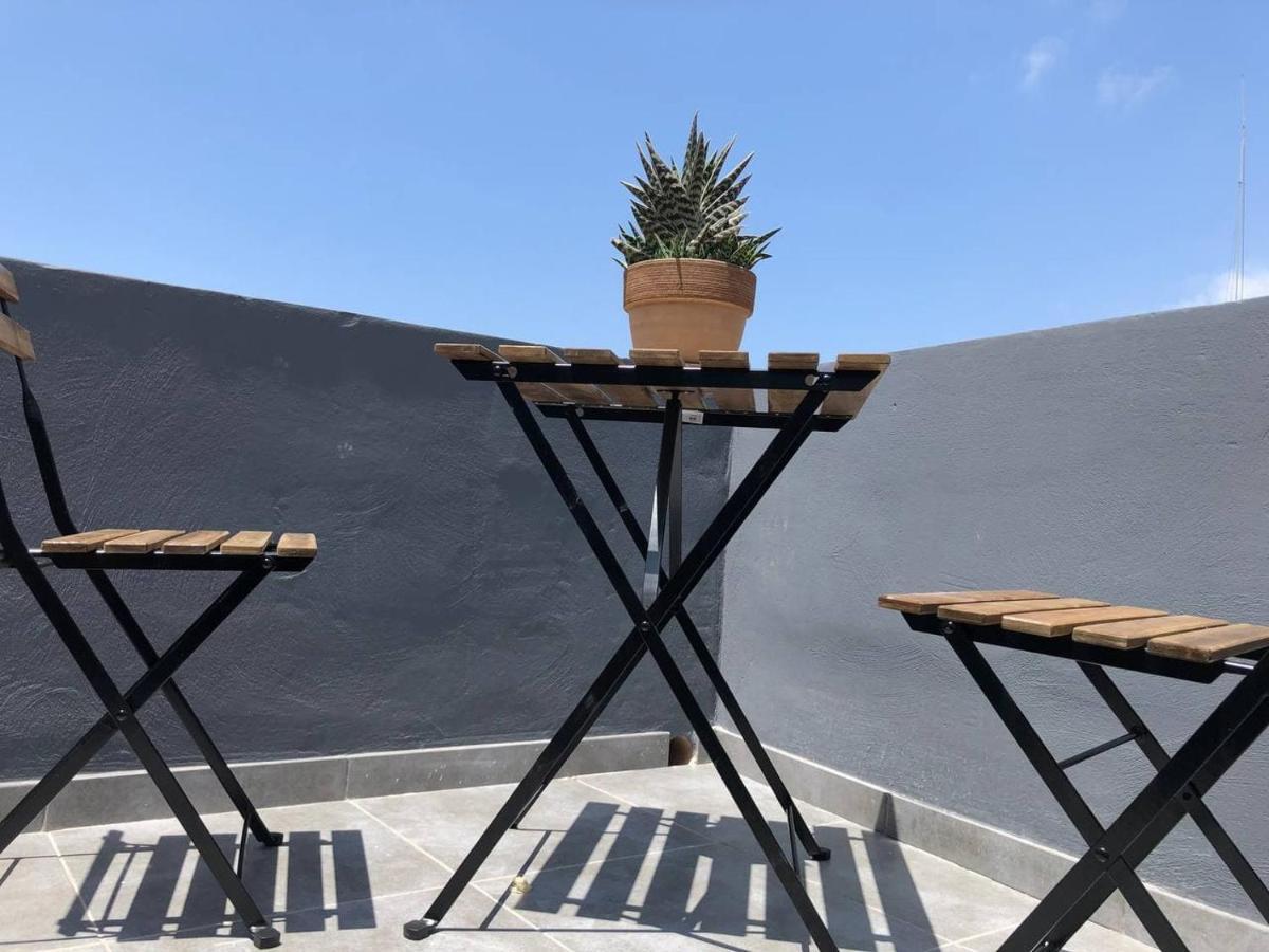 Katsikantaris Homes Pafos Dış mekan fotoğraf