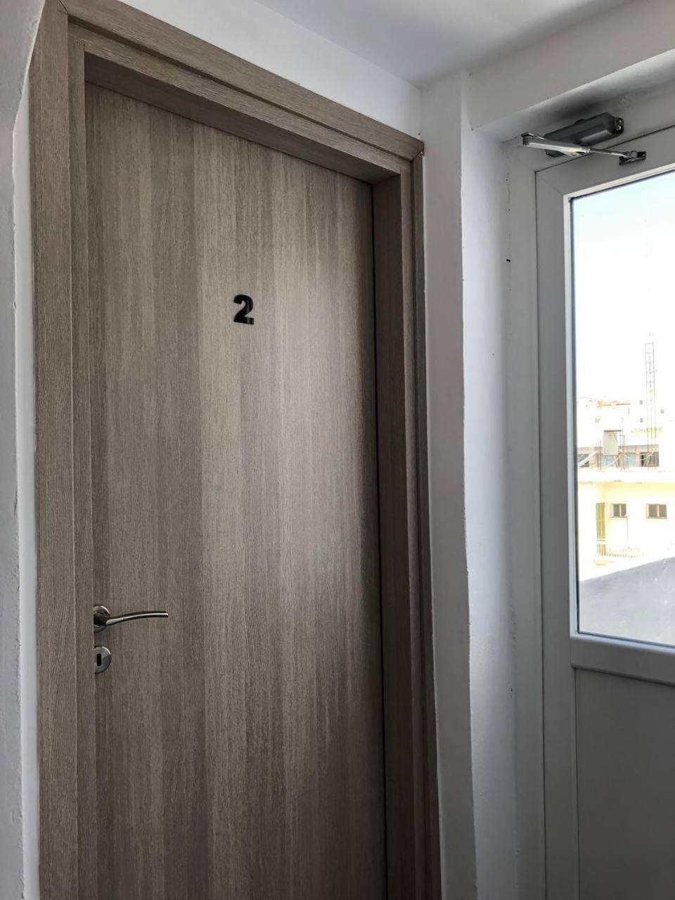 Katsikantaris Homes Pafos Dış mekan fotoğraf