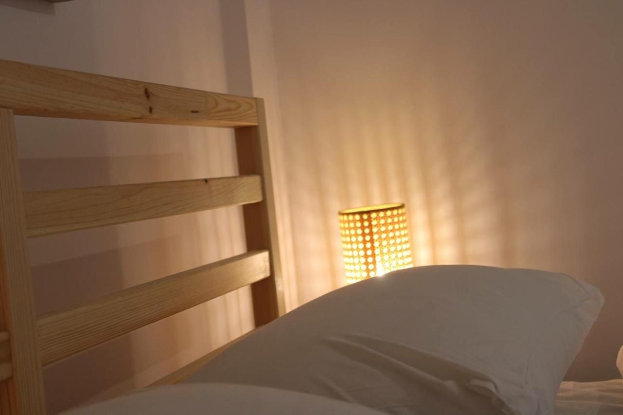 Katsikantaris Homes Pafos Dış mekan fotoğraf