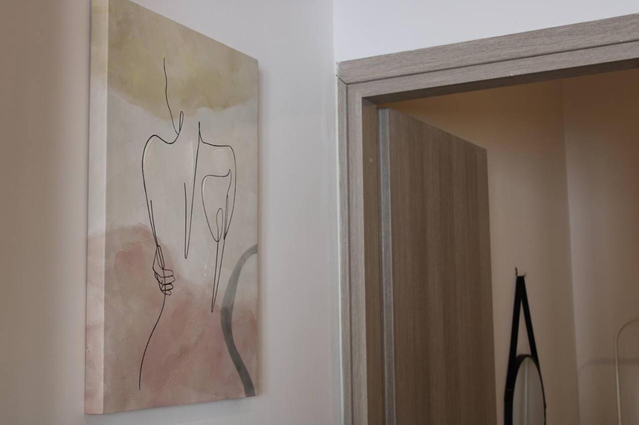 Katsikantaris Homes Pafos Dış mekan fotoğraf