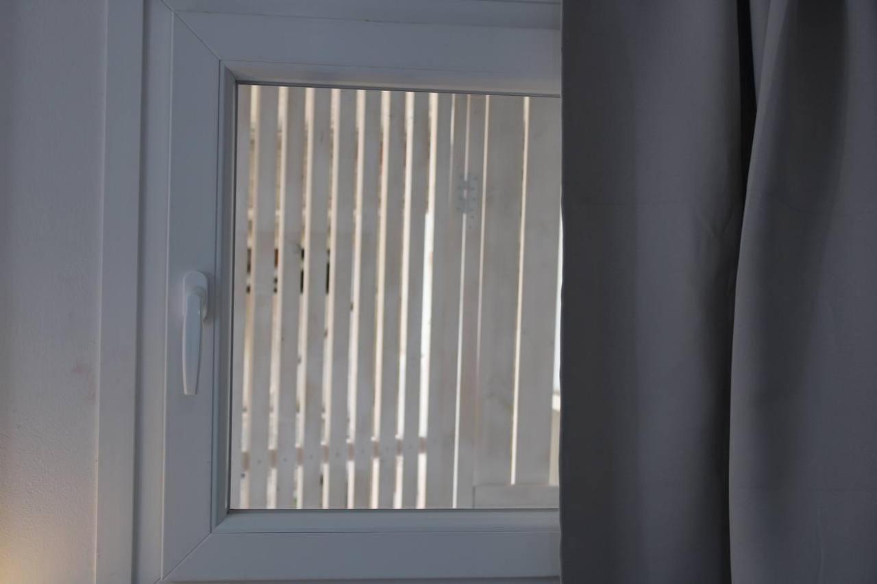 Katsikantaris Homes Pafos Dış mekan fotoğraf