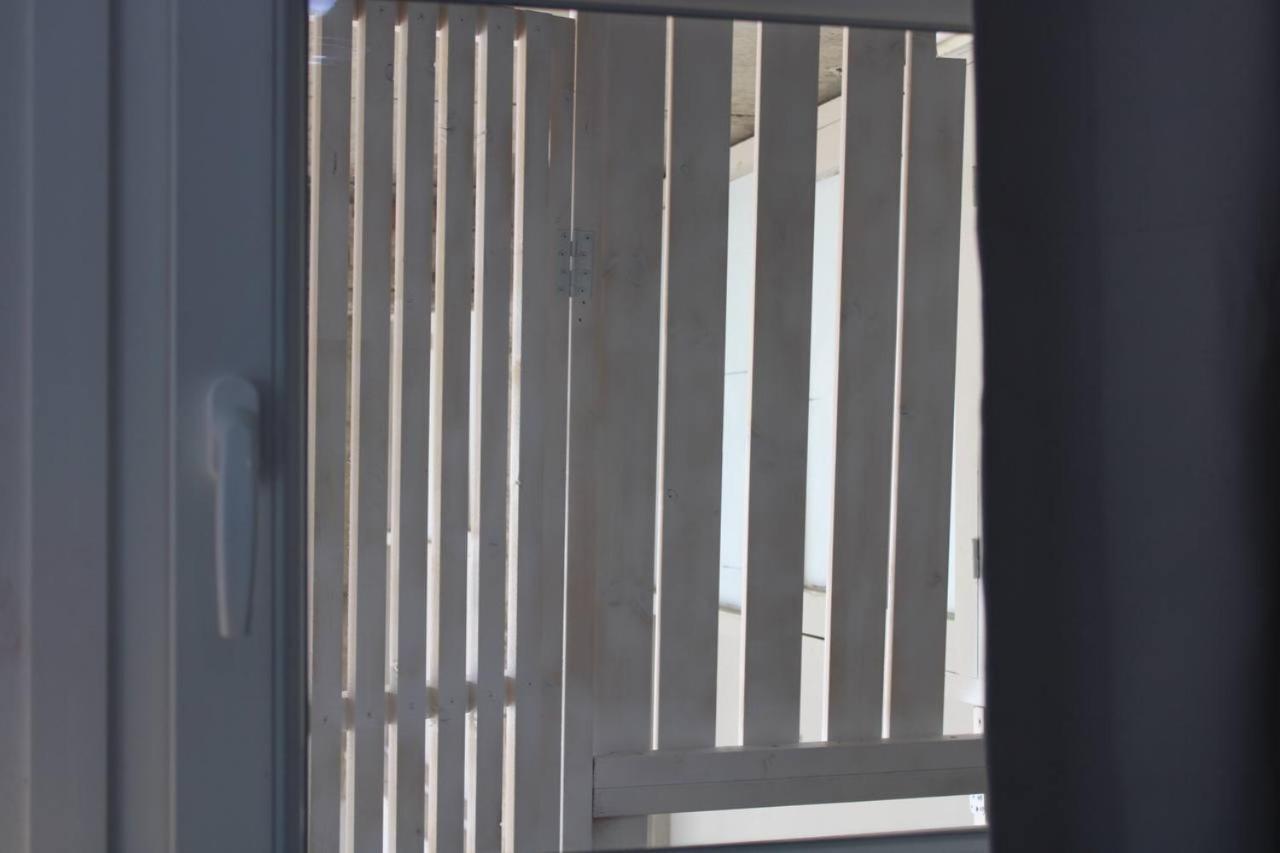 Katsikantaris Homes Pafos Dış mekan fotoğraf