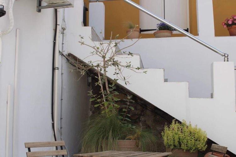 Katsikantaris Homes Pafos Dış mekan fotoğraf